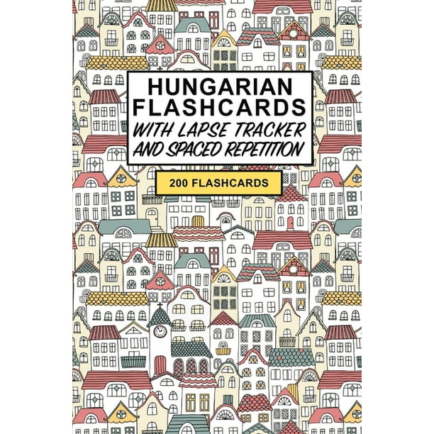 Hungarian Language Learning DVDs Posters and Flashcards for Children Hungarian for Kids Deluxe Set Books Hungarian Language Learning DVDs Posters and Flashcards for Children Hungarian for Kids Deluxe Set Books